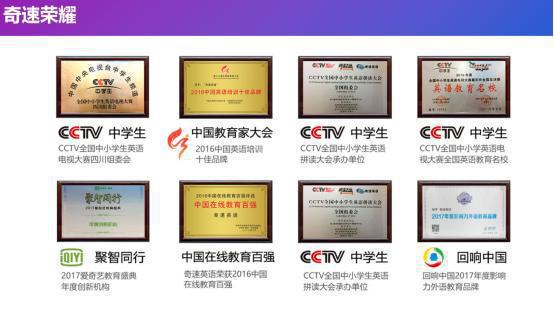 英语夏令营国内哪家好,广州英语夏令营十大排名哪个靠谱