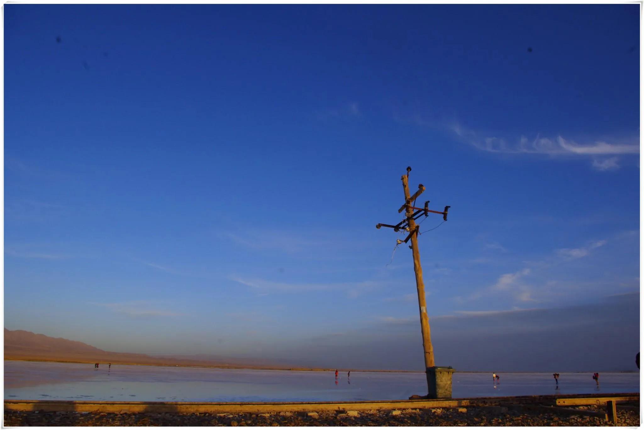 成都自驾青海湖特斯拉,成都自驾青海湖费用