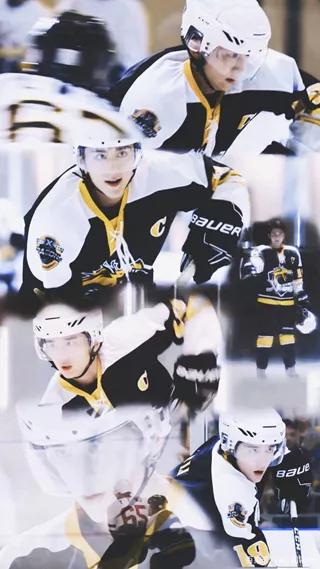 冬奥会项目介绍小报,冬奥会项目介绍短片动画