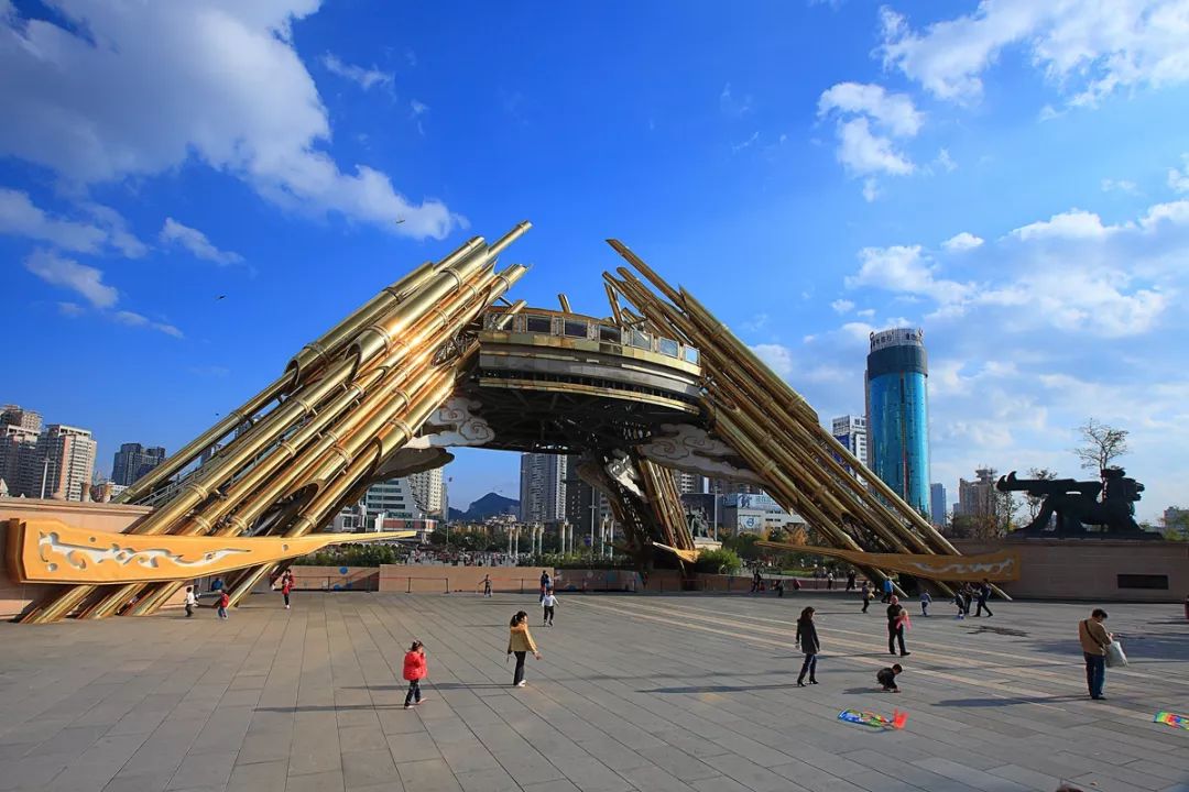 11省移民、18个民族：这么热闹的地方，存在感咋也这么低？