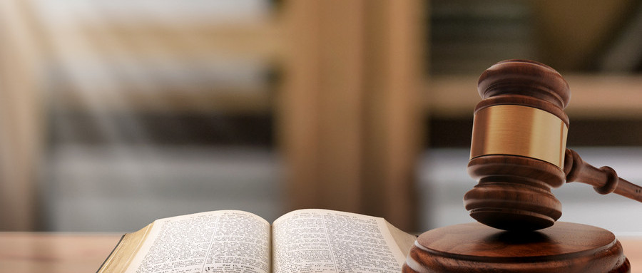 轻伤等级1-10赔偿标准,人体伤害轻伤最新鉴定标准