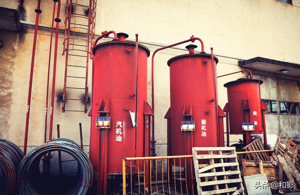 南宁老旧手扶拖拉机,手扶拖拉机南宁