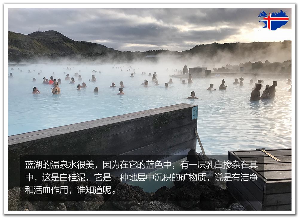 澶т紬閫旈攼鍐板矝鍥剧墖,閫旈攼鍐板矝