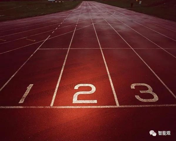 技术如何释放终身学习者的潜能？——朱永新与约翰•库奇的对话