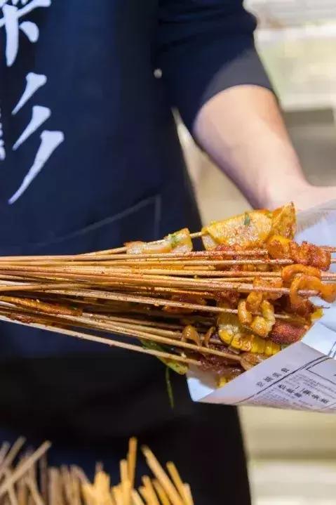 520霸王餐,520双人霸王餐