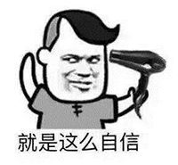 2.0l自吸动力最好的车15万,新车即将消失的车型