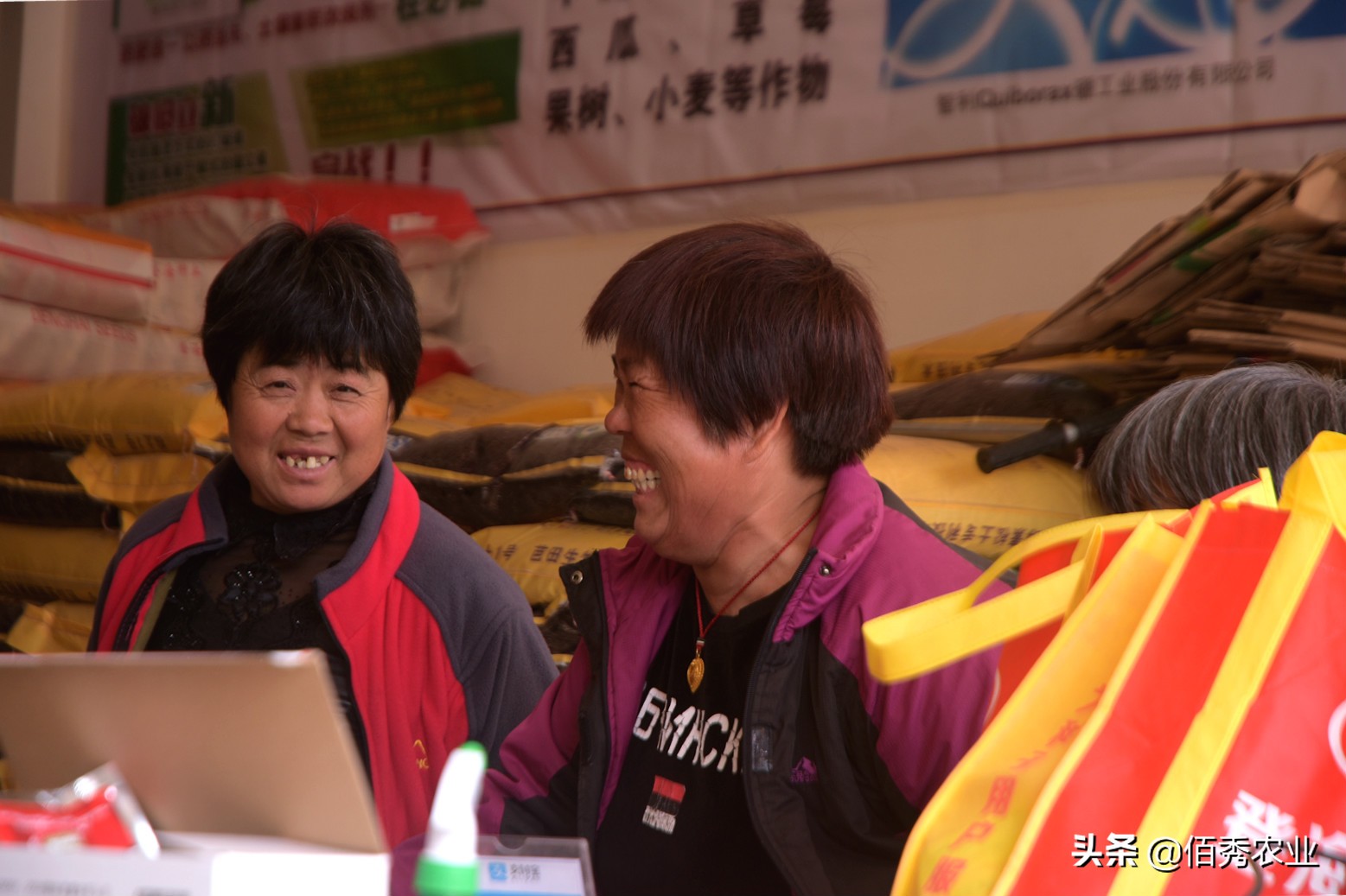 承包150亩良田种什么最赚钱,农资种植怎么赚钱