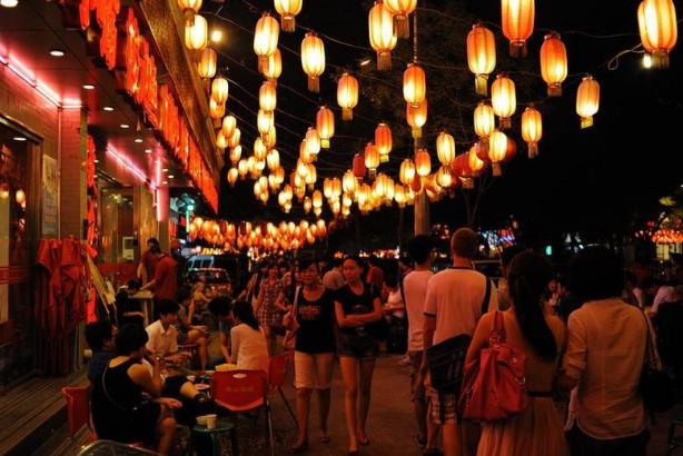 鼐鼒簋的读音,鼐鼒簋都是啥