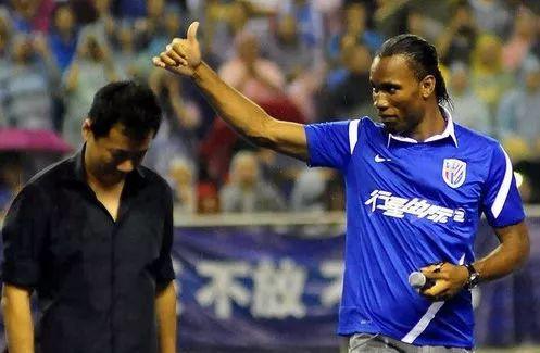 朱骏投资乐视,朱骏贾跃亭联手九城