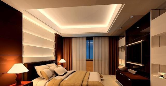 重庆宾馆门缝塞的小卡片真的假的,住酒店门缝的小卡片骗人的吗