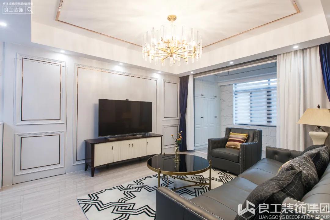 望湖名都视频完整版,望湖名都多层