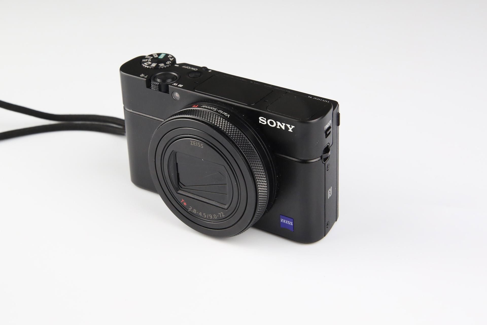 edc实用好物,edc是资金盘吗