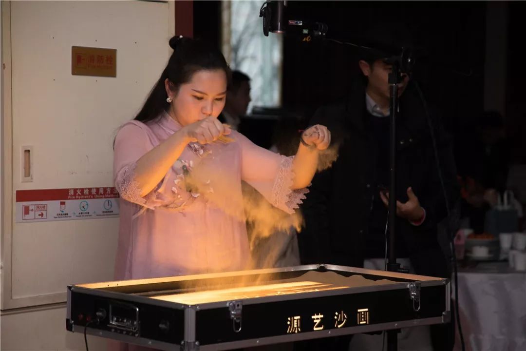 都江堰2019年房地产,都江堰房地产报告