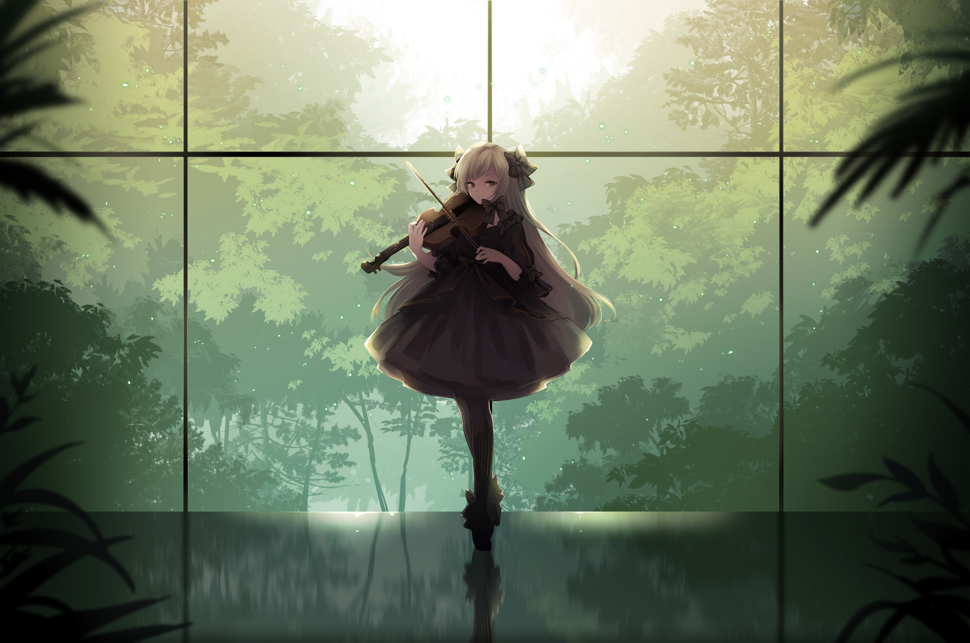 据说男人遇到真爱后会有三种冲动,一个男人遇到真爱会有这几个反应