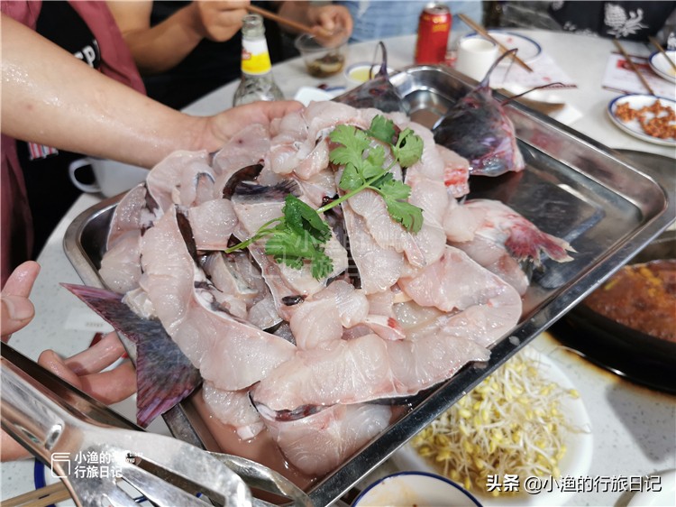 陕西周边适合冬季康养的地方,陕西凉快避暑的地方排名