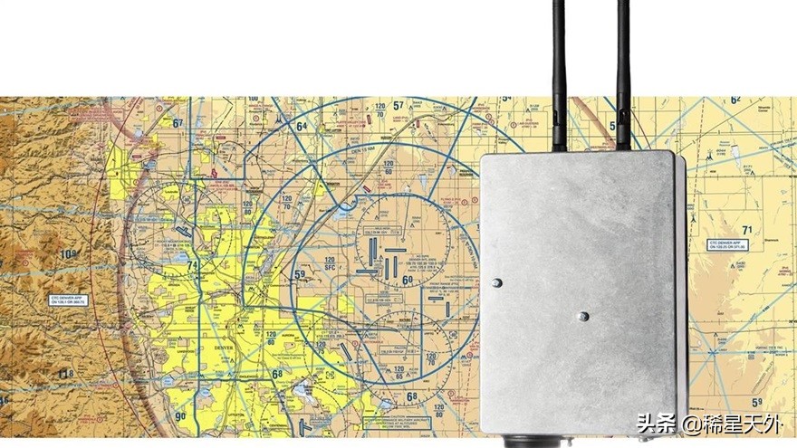 发现敌军无人机侦察如何报告,反战术无人机应把握的问题