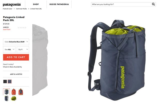 产品描述话术,怎么让产品有质感