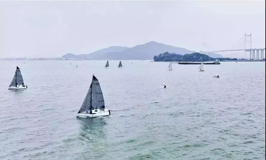 广州南沙文化推介,广州市南沙区宣传片