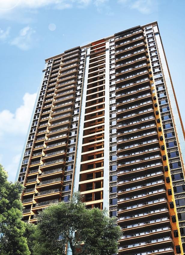 奇迹!这个寸土寸金的城区,2000多年来从未衰落,价值仍在暴涨