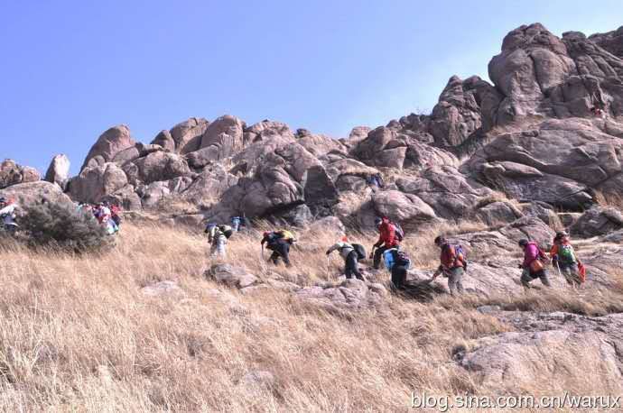 调兵山以前叫什么,调兵山记录