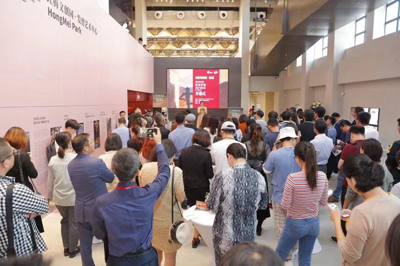 天才大师达利艺术特展,达利超现实艺术展