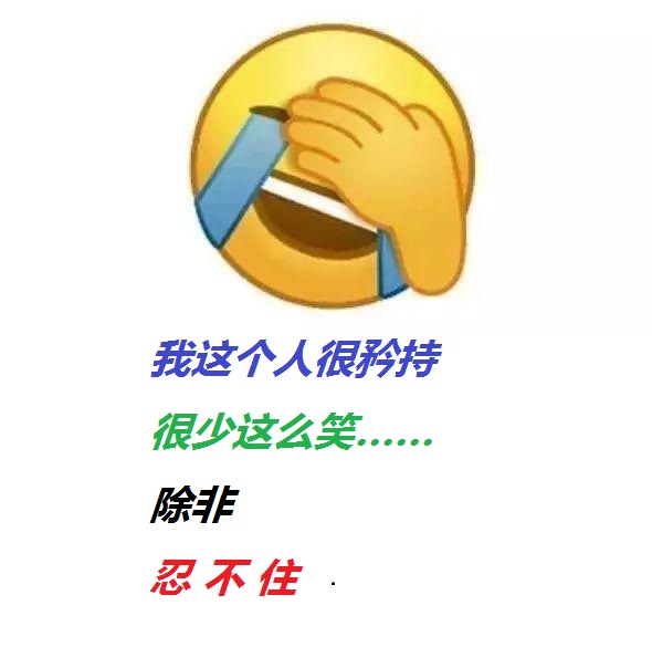 学会这几招让你远离恐惧,autocad怎么升级新版本