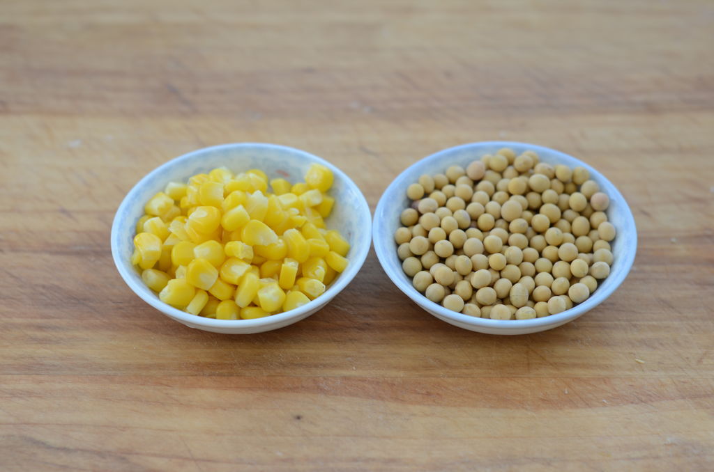 服用黄体酮皮肤变好还是变差,这些天然黄体酮让你越吃越年轻