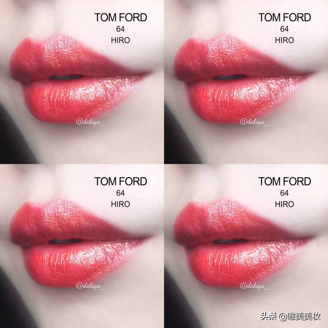 「美妆达人学院」直男送的芭比粉，只能丢在一边？那就试试这样吧