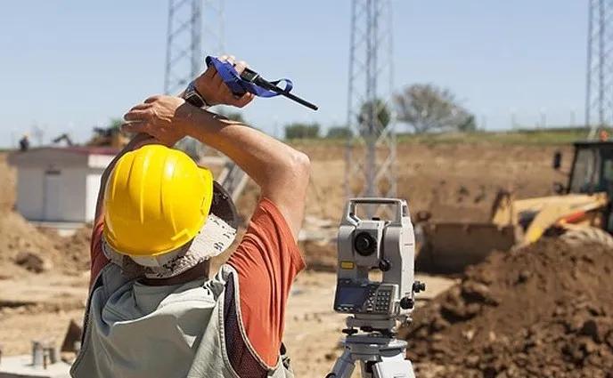 建设公司没有资质可以接哪些活,无资质企业施工的处罚标准