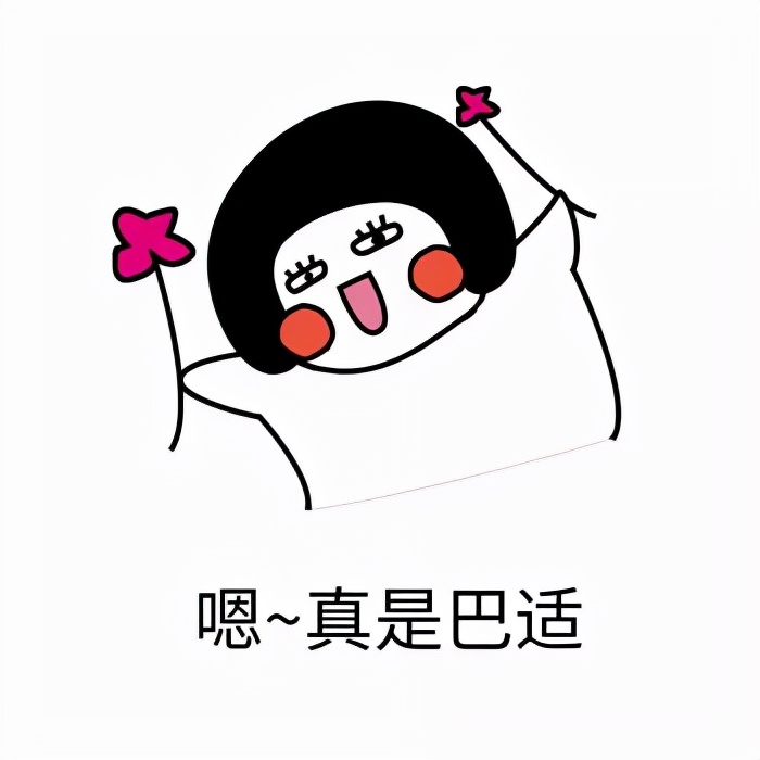 广东最美大专院校,广东最没存在感的大专院校