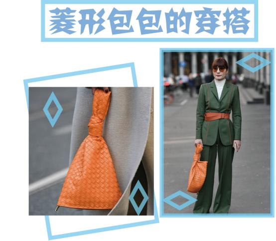 休闲百搭斜挎云朵包,高级感白色大包包洋气大方