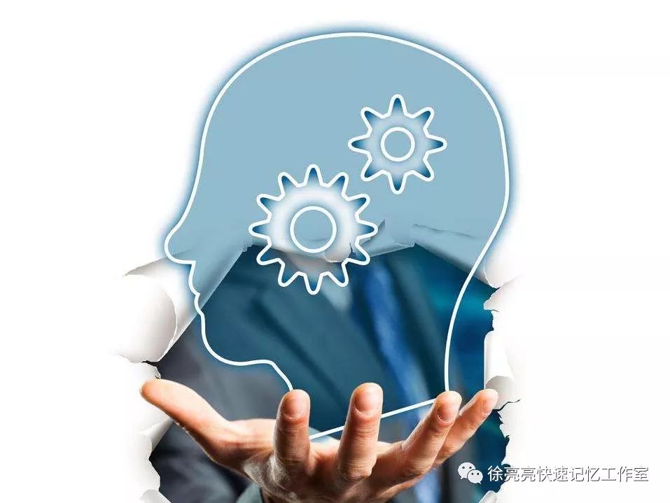 巅峰状态和最好状态的区别,巅峰状态是什么样的