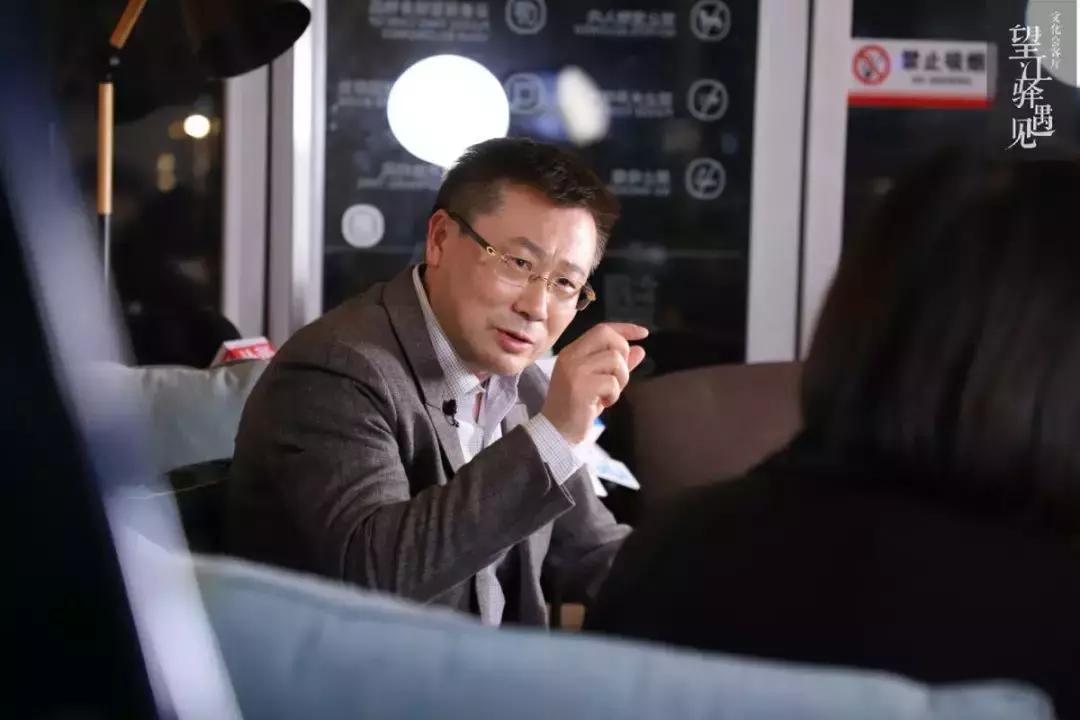 望江南治疗腿疼吗,望江驿遇见解析