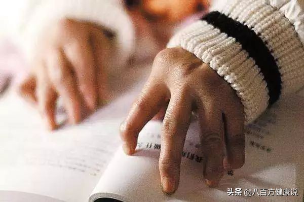 类风湿已经致残怎么办,类风湿自愈的好办法都有哪些