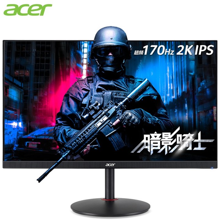 618你们有什么推荐好物嘛,618必买的十件好物