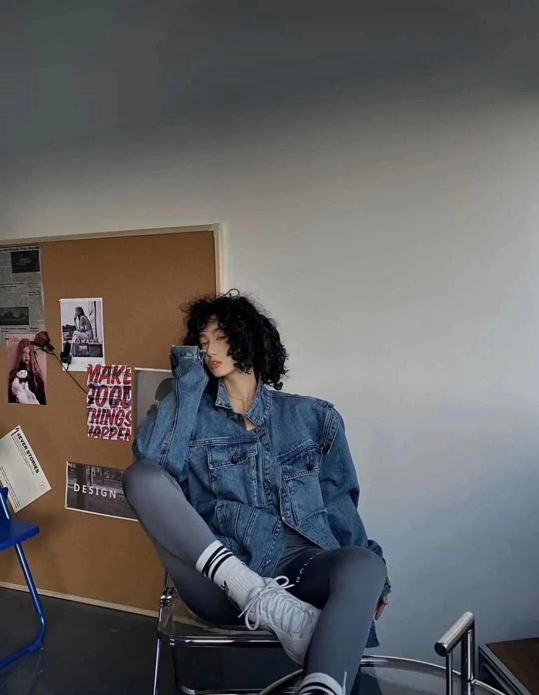 穿了显廉价的坑，好多人都踩过