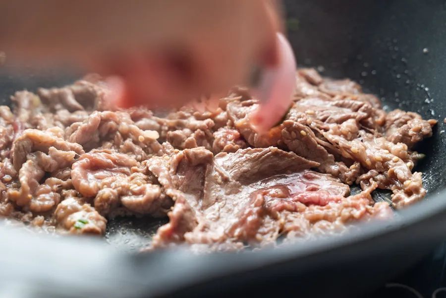 costco会员卡为啥299,199costco卡怎么办