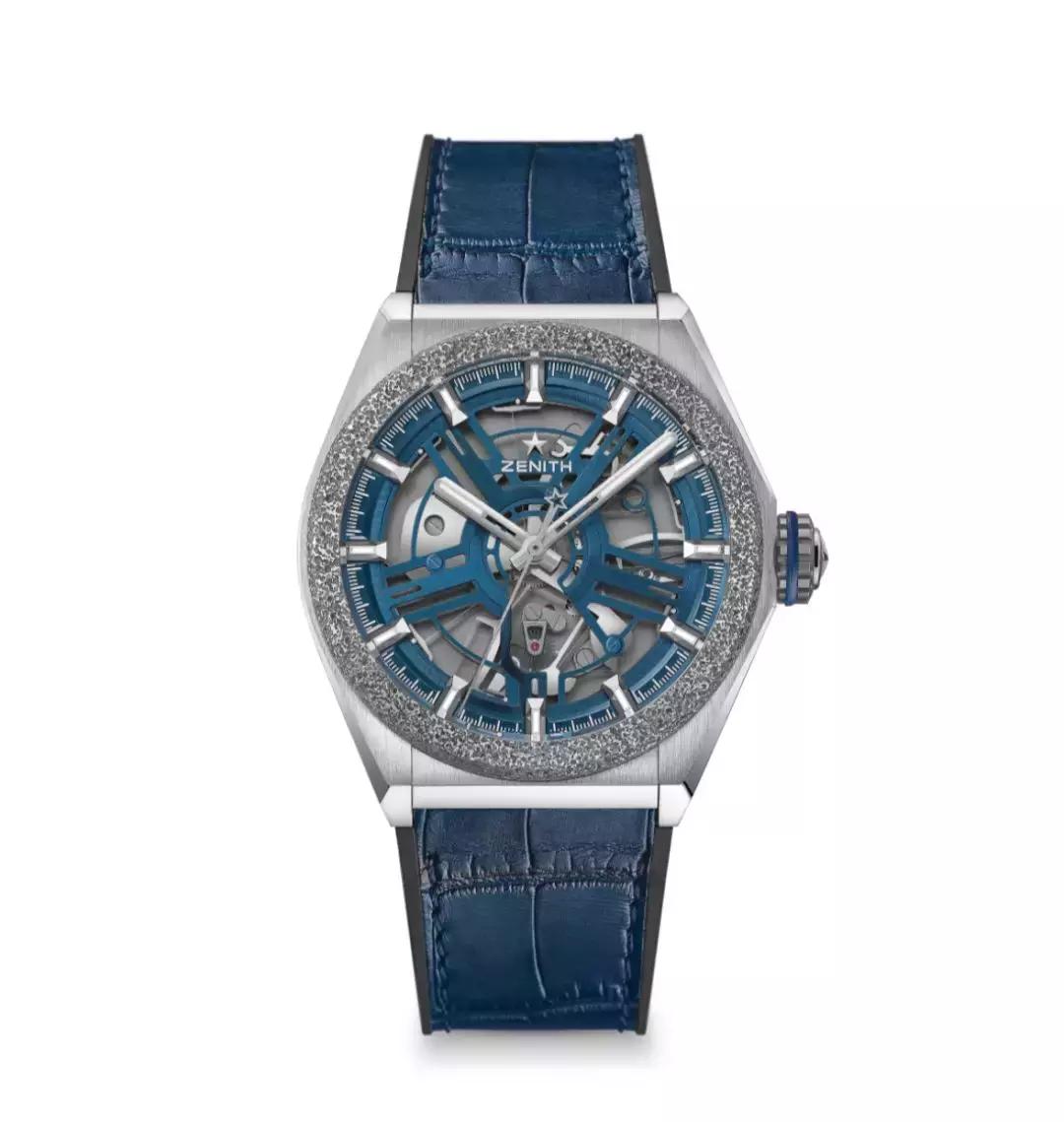 真正女神试色,真正的女神都有哪些