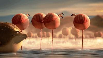 吃夜宵长胖还是不吃夜宵,为什么吃了夜宵反而更饿