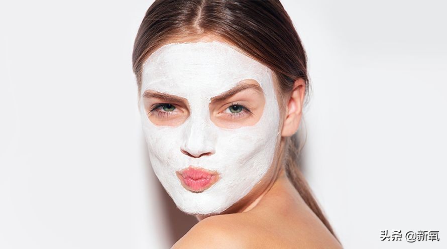 韩国真正火的面膜,韩国面膜剧毒
