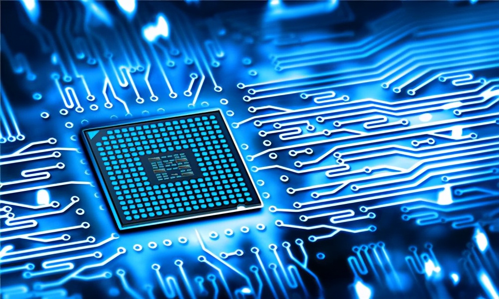 爱立信5g和华为5g哪个领先,爱立信和中国5g订单