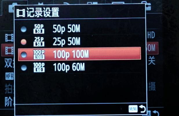 索尼微单nex5n参数,索尼微单创意风格人像参数