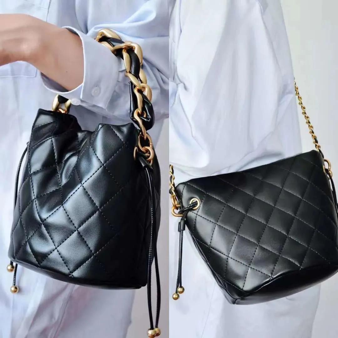 coachcelinebox,celine和coach水桶包