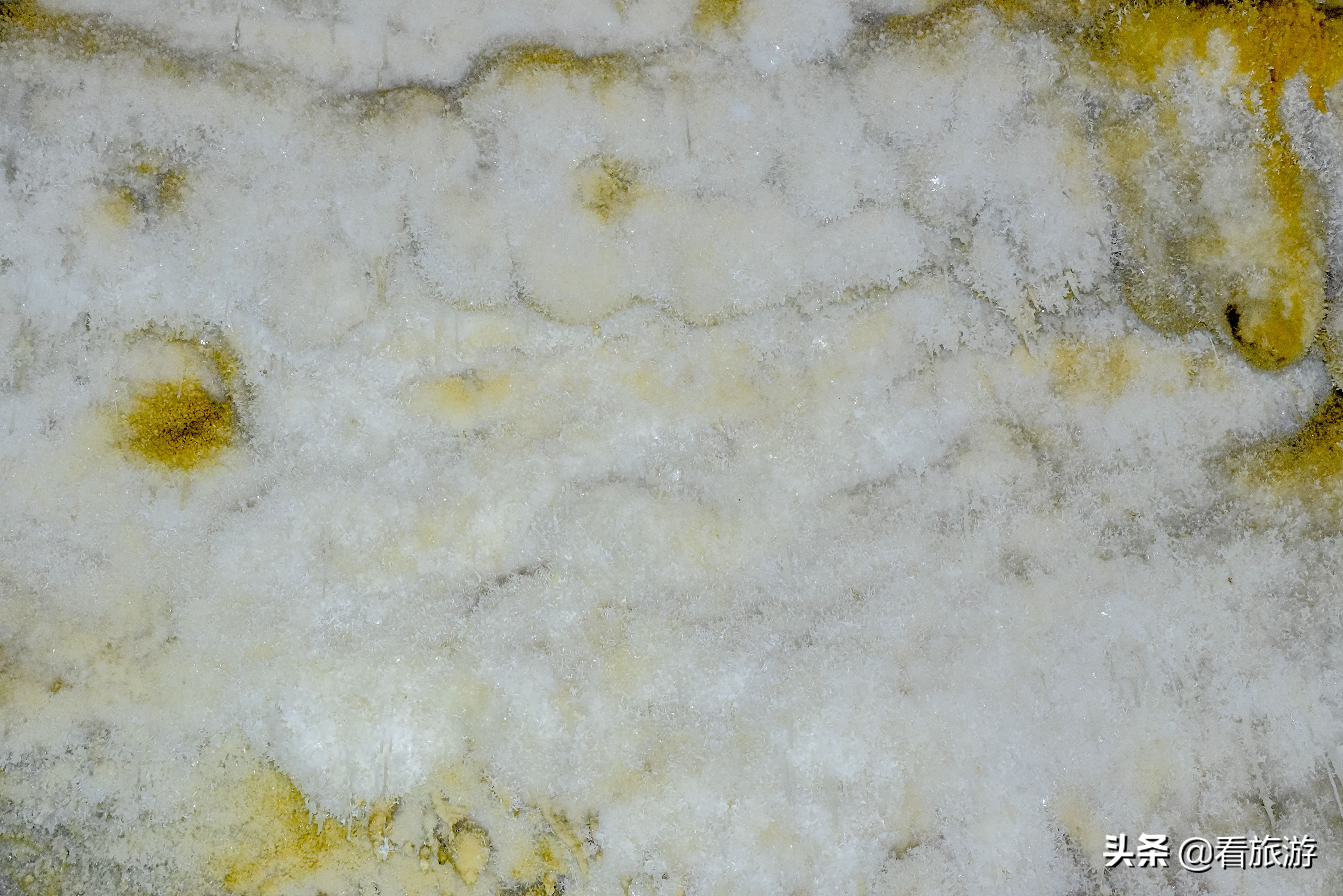 海洋深处水晶宫,水晶宫造型图