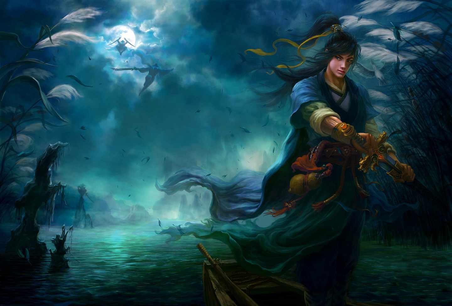 王不过项力不过霸是讲的是谁,王不过项力不过霸指的是谁