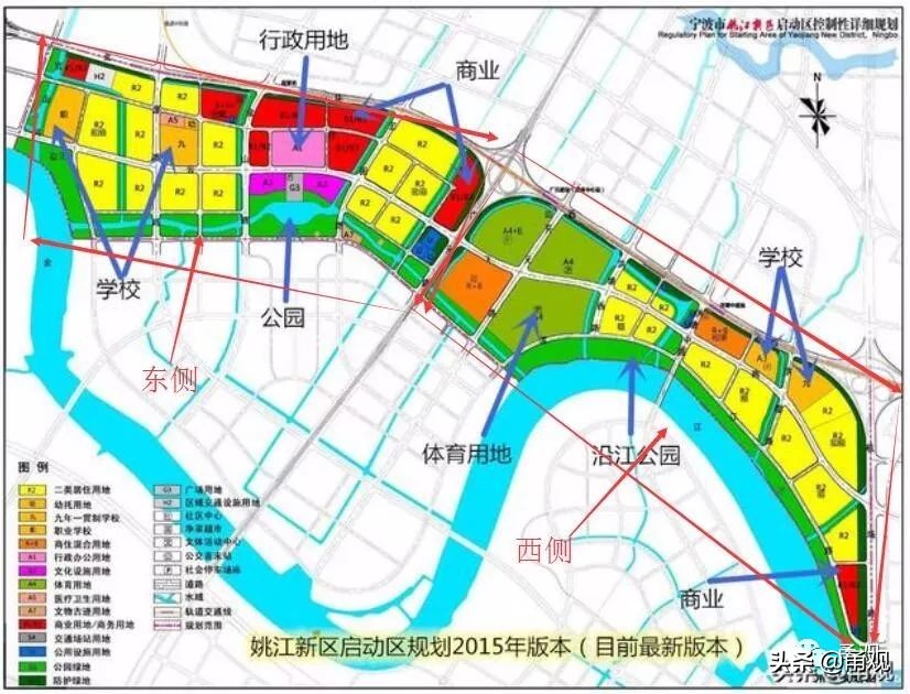 宁波奥体中心项目进展,宁波奥体中心一期项目