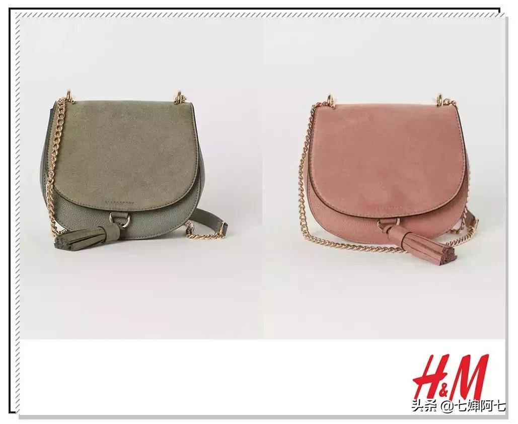 如何用40块钱买到很多东西,迪奥包包从哪里买价格最便宜