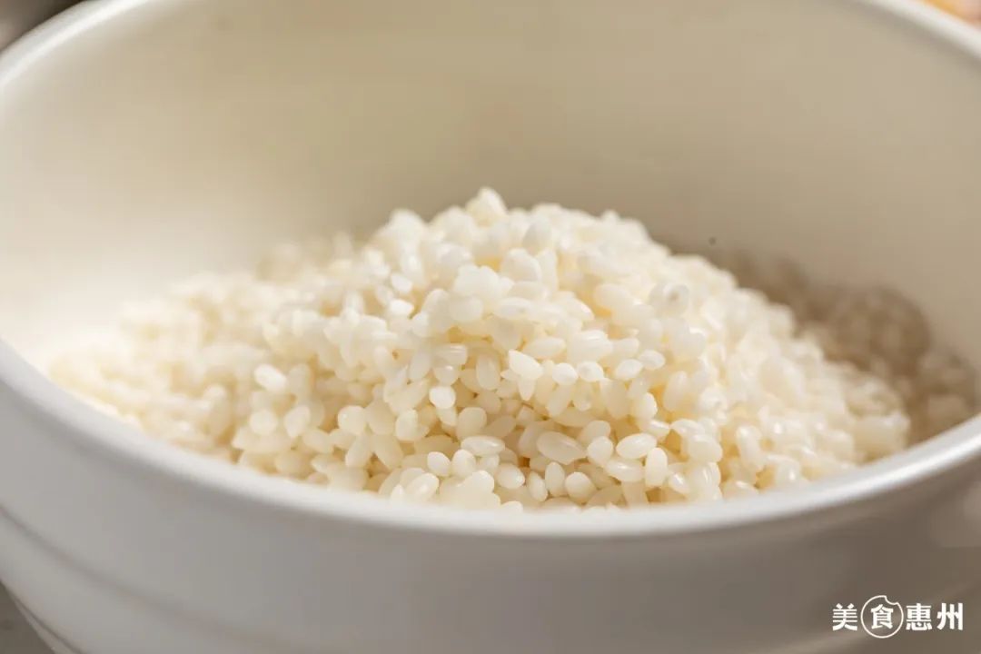 8年老店老味道,8年的酸菜鱼店值得大家去尝尝