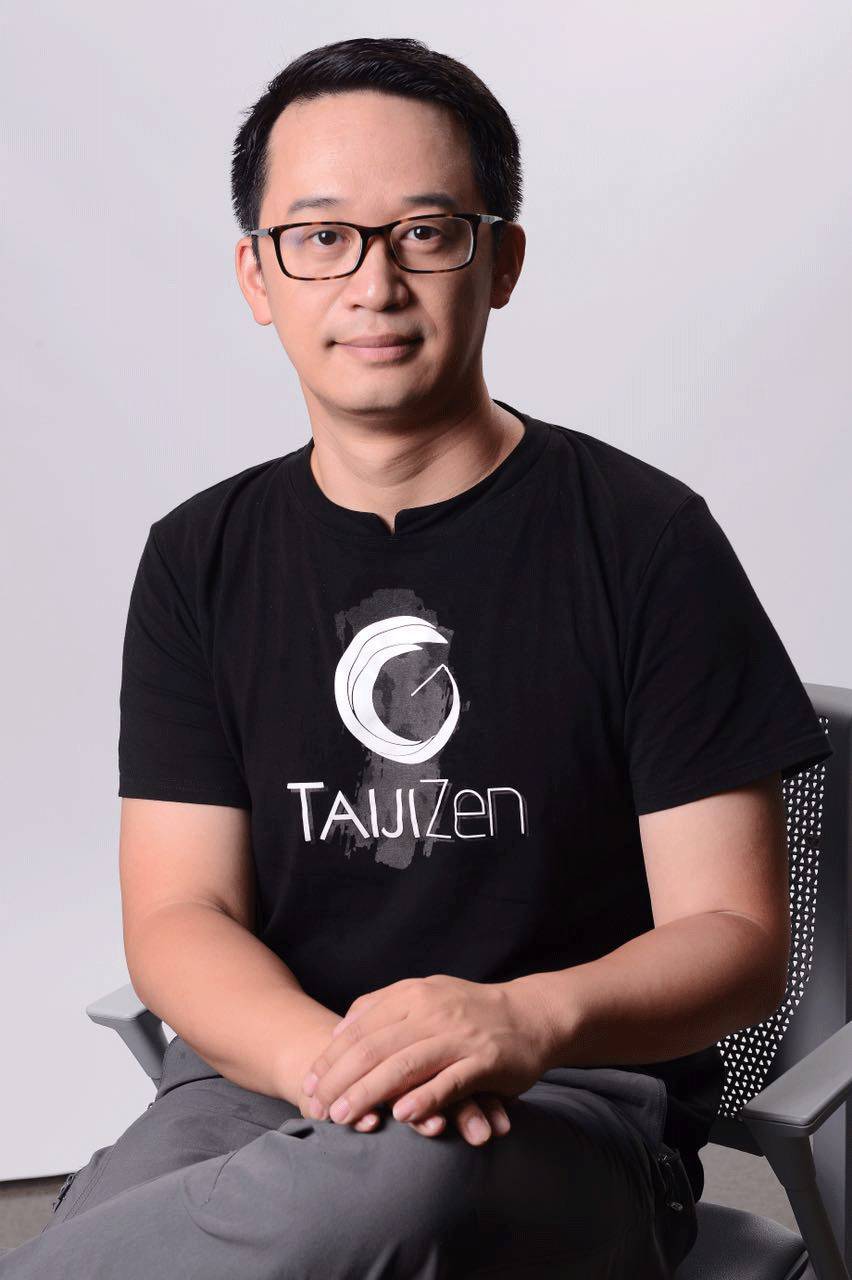 全球十大最强大脑,世界十大最强大脑