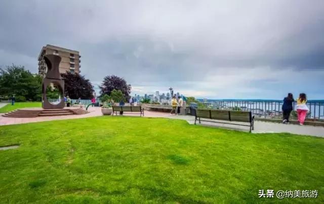 西雅图一生必去的景点,西雅图旅游攻略必去景点大全